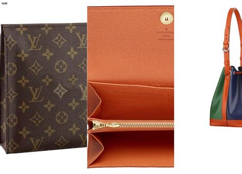 louis vuitton french|Louis Vuitton france official website.